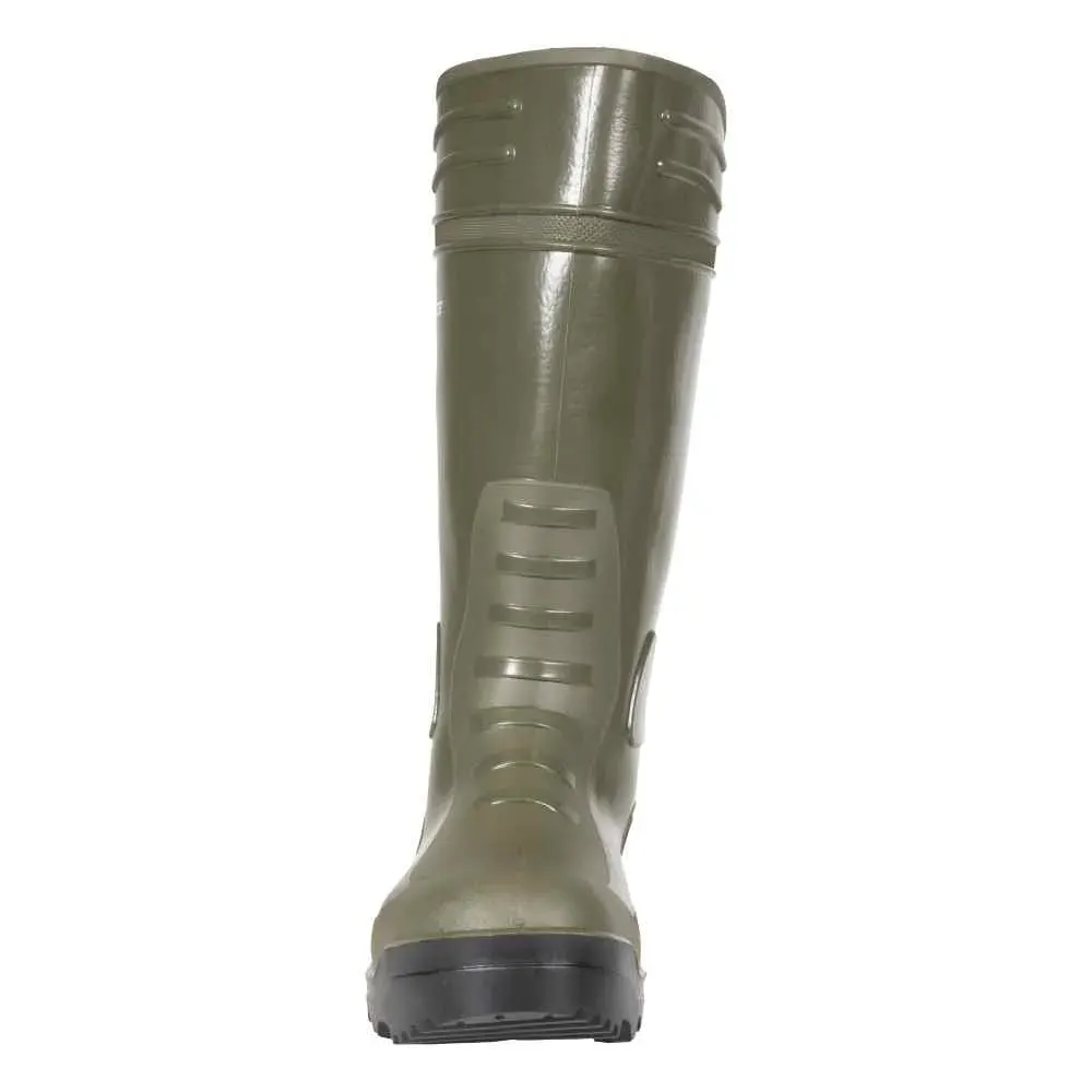 CIZME DE LUCRU O4 SR WELLY FORCE 812 O4, ART. 22A8 - imagine 4