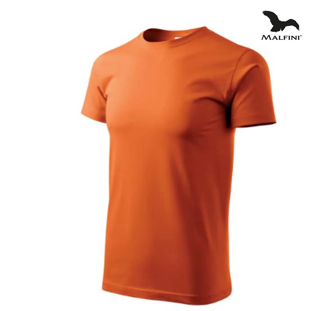 Tricou Malfini la baza gatului Basic, art.240B - imagine 15