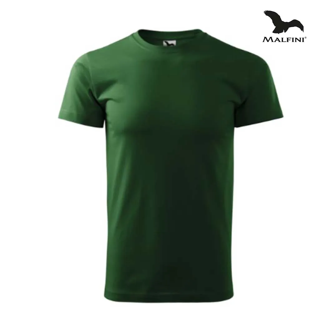 Tricou Malfini la baza gatului Basic, art.240B - imagine 12