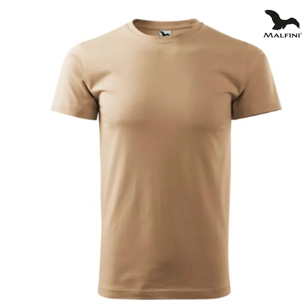 Tricou Malfini la baza gatului Basic, art.240B - imagine 5
