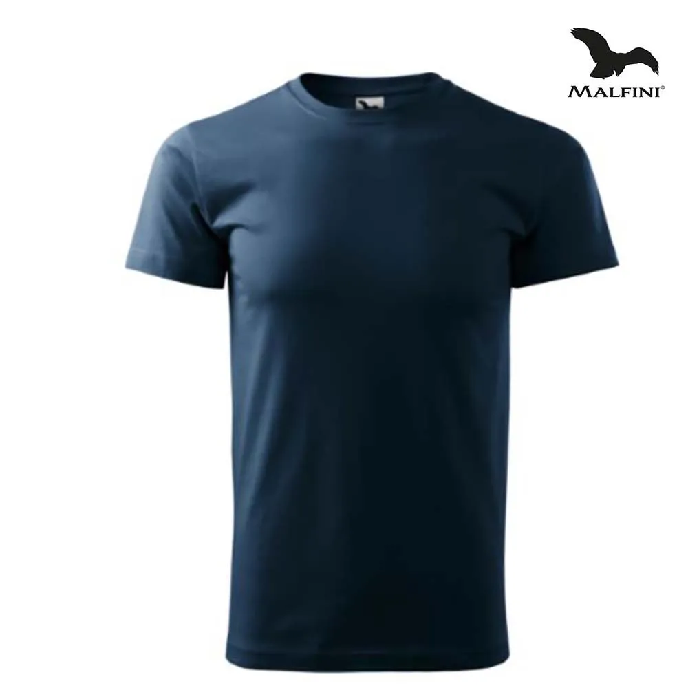 Tricou Malfini la baza gatului Basic, art.240B - imagine 9