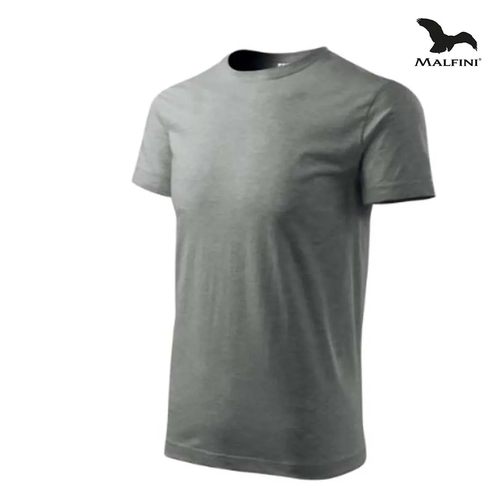 Tricou Malfini la baza gatului Basic, art.240B - imagine 13