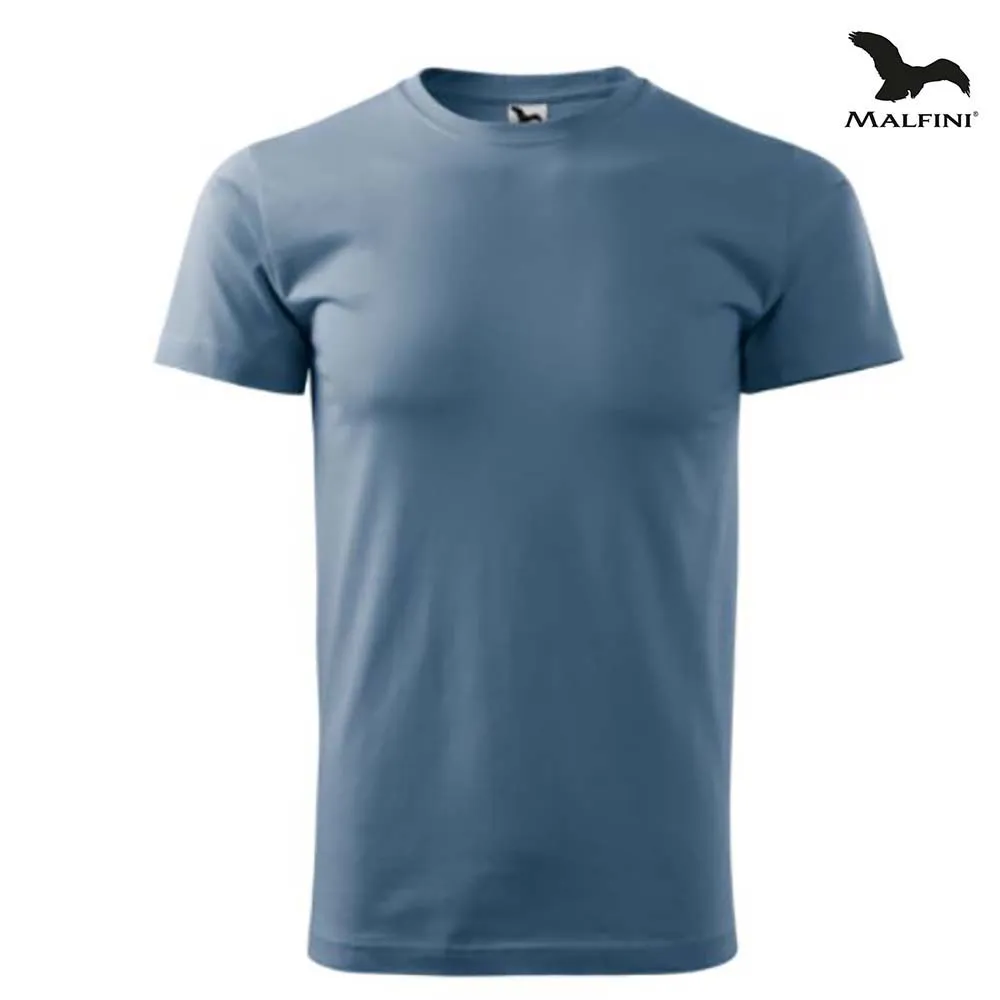 Tricou Malfini la baza gatului Basic, art.240B - imagine 8