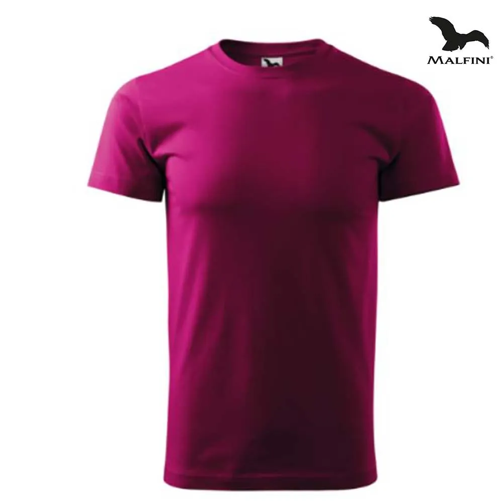 Tricou Malfini la baza gatului Basic, art.240B - imagine 7