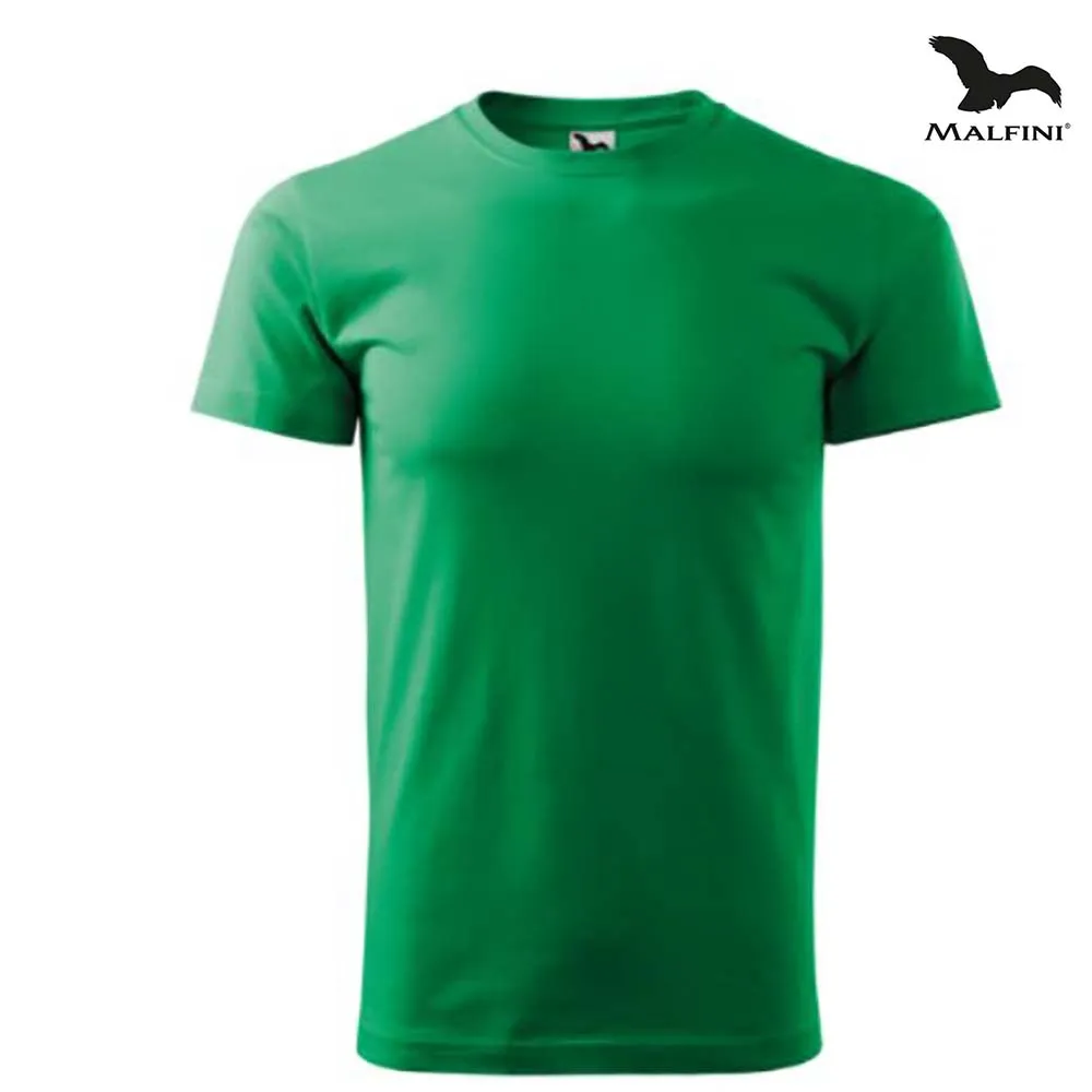 Tricou Malfini la baza gatului Basic, art.240B - imagine 3