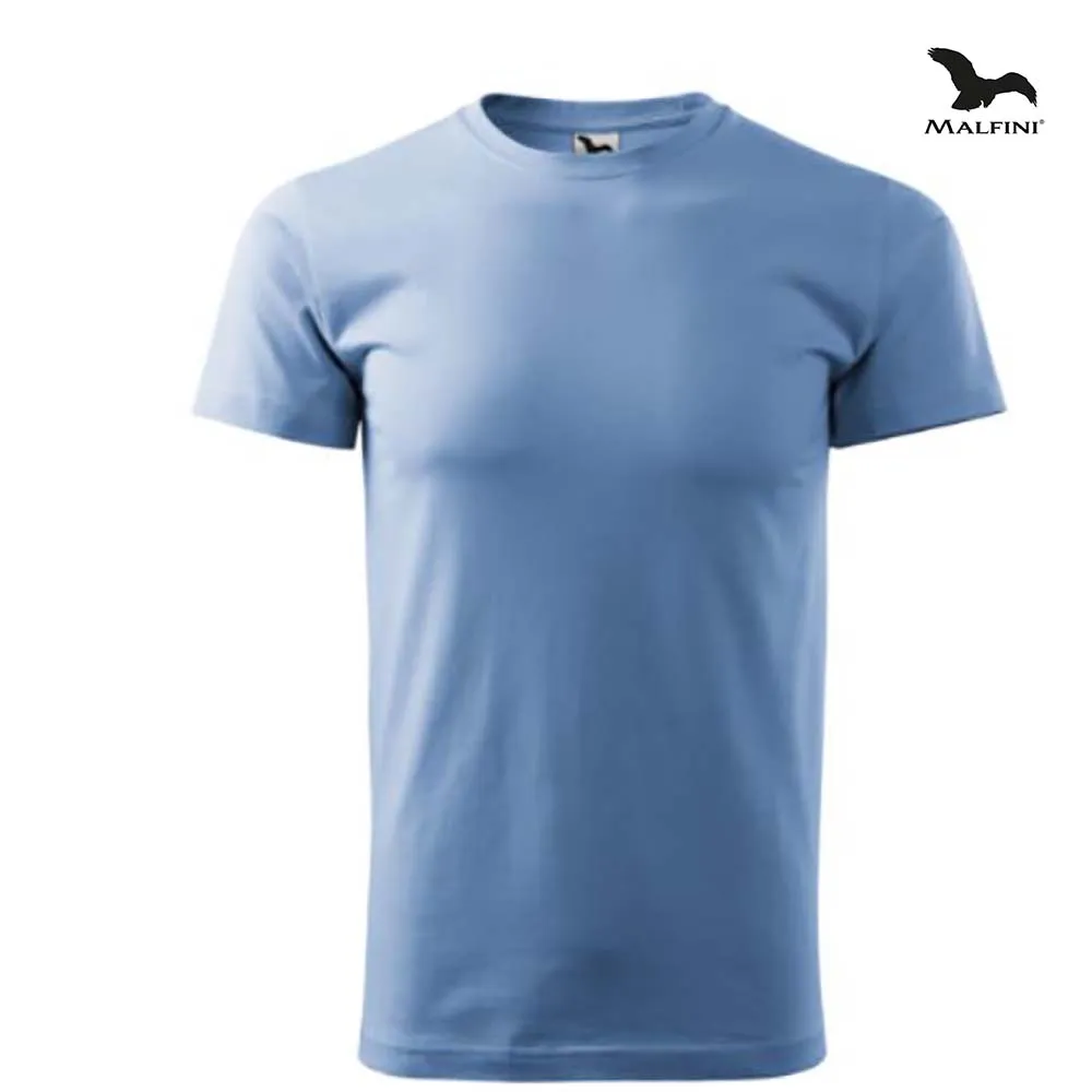Tricou Malfini la baza gatului Basic, art.240B - imagine 4