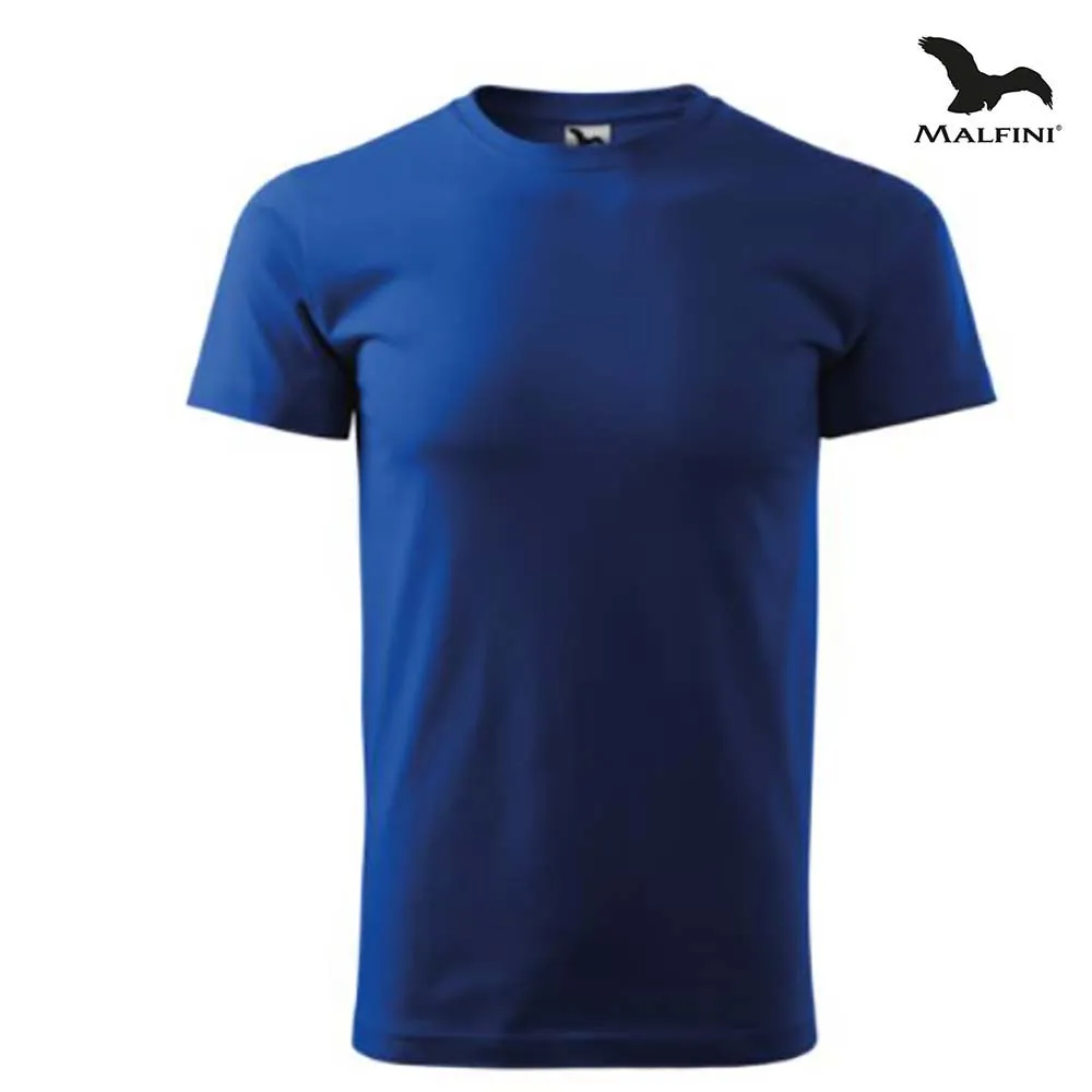 Tricou Malfini la baza gatului Basic, art.240B - imagine 10