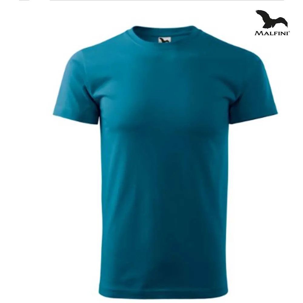 Tricou Malfini la baza gatului Basic, art.240B - imagine 11