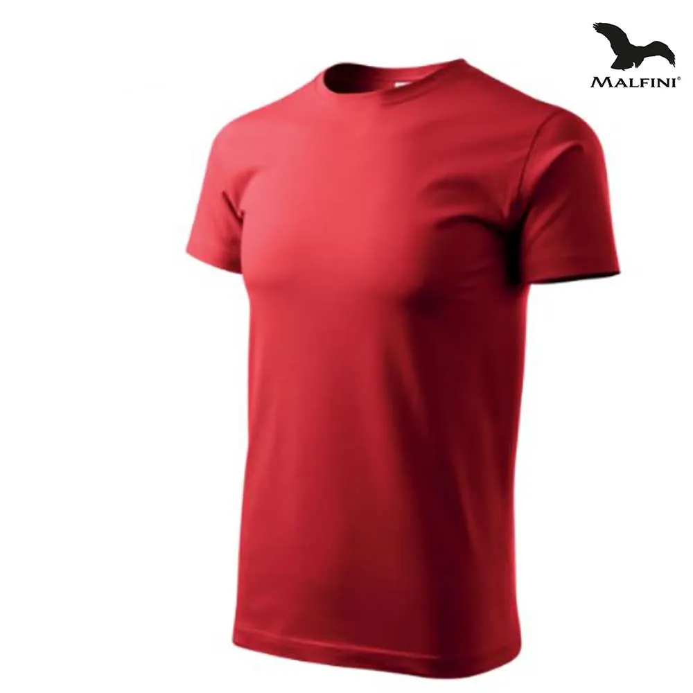 Tricou Malfini la baza gatului Basic, art.240B - imagine 14