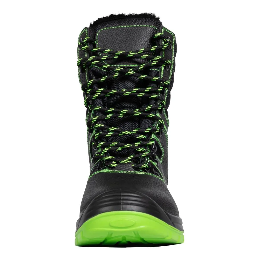 BOCANCI DE PROTECTIE NEW JILIN S3 SR FO CI, ART.27A5 - imagine 5