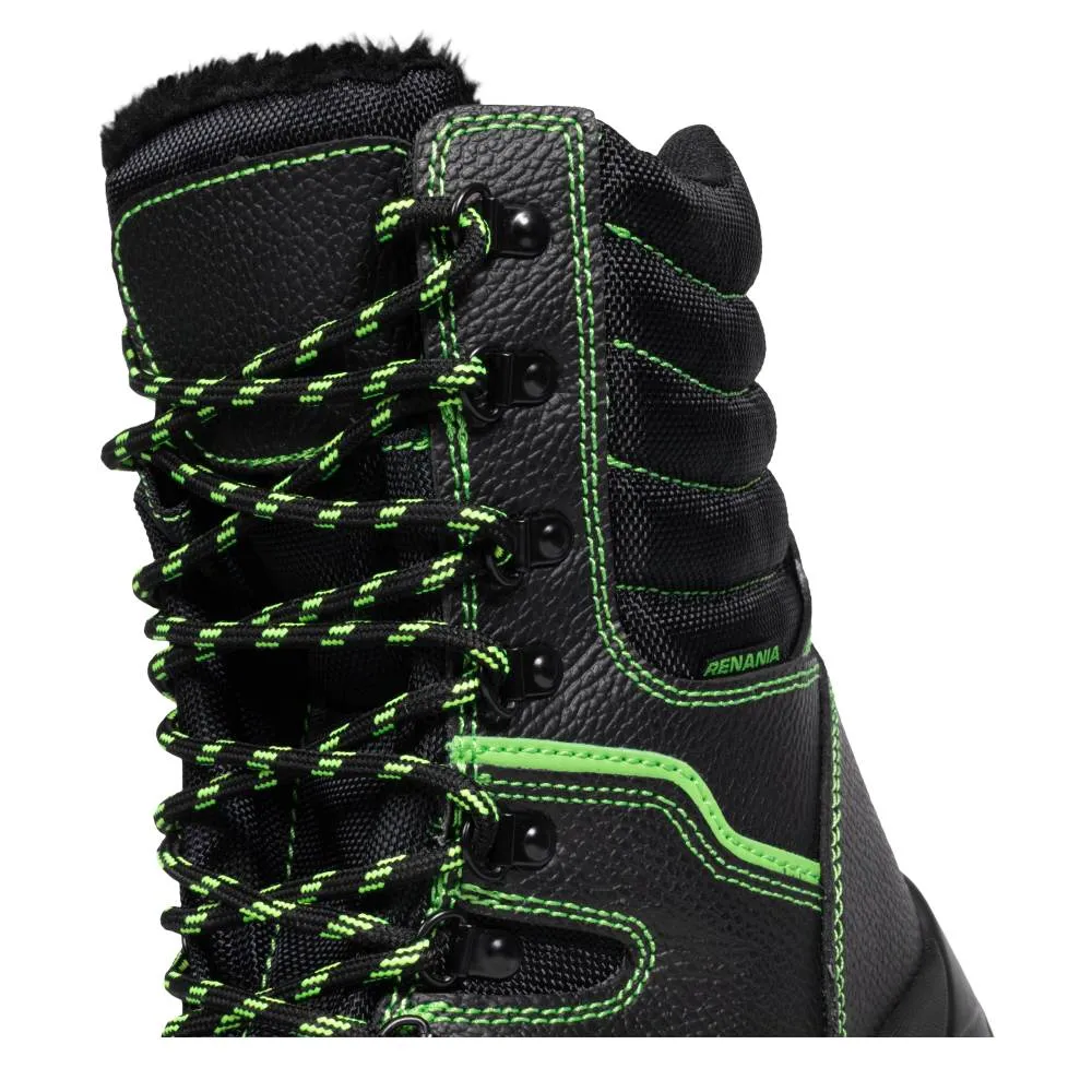 BOCANCI DE PROTECTIE NEW JILIN S3 SR FO CI, ART.27A5 - imagine 6