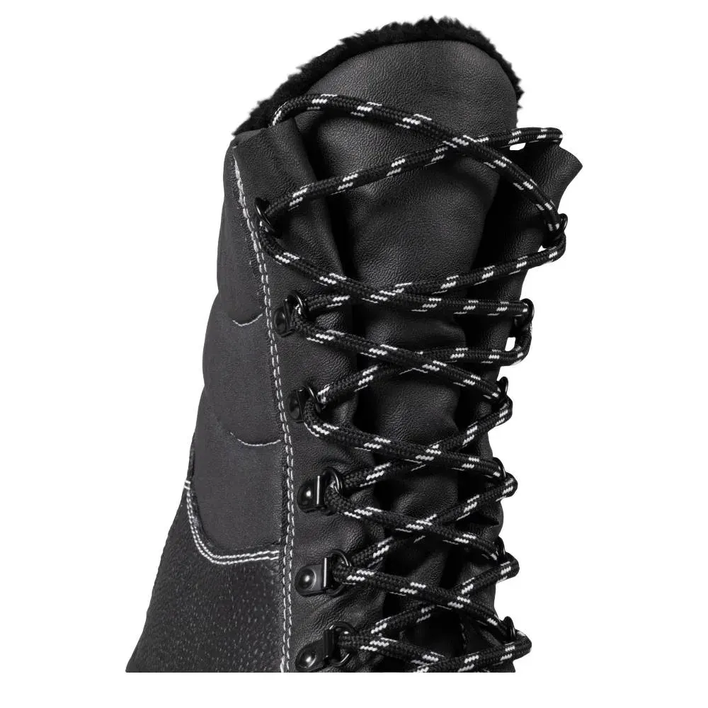 BOCANCI DE PROTECTIE NEW NORTH S3 SR FO CI, ART.27A7 - imagine 5