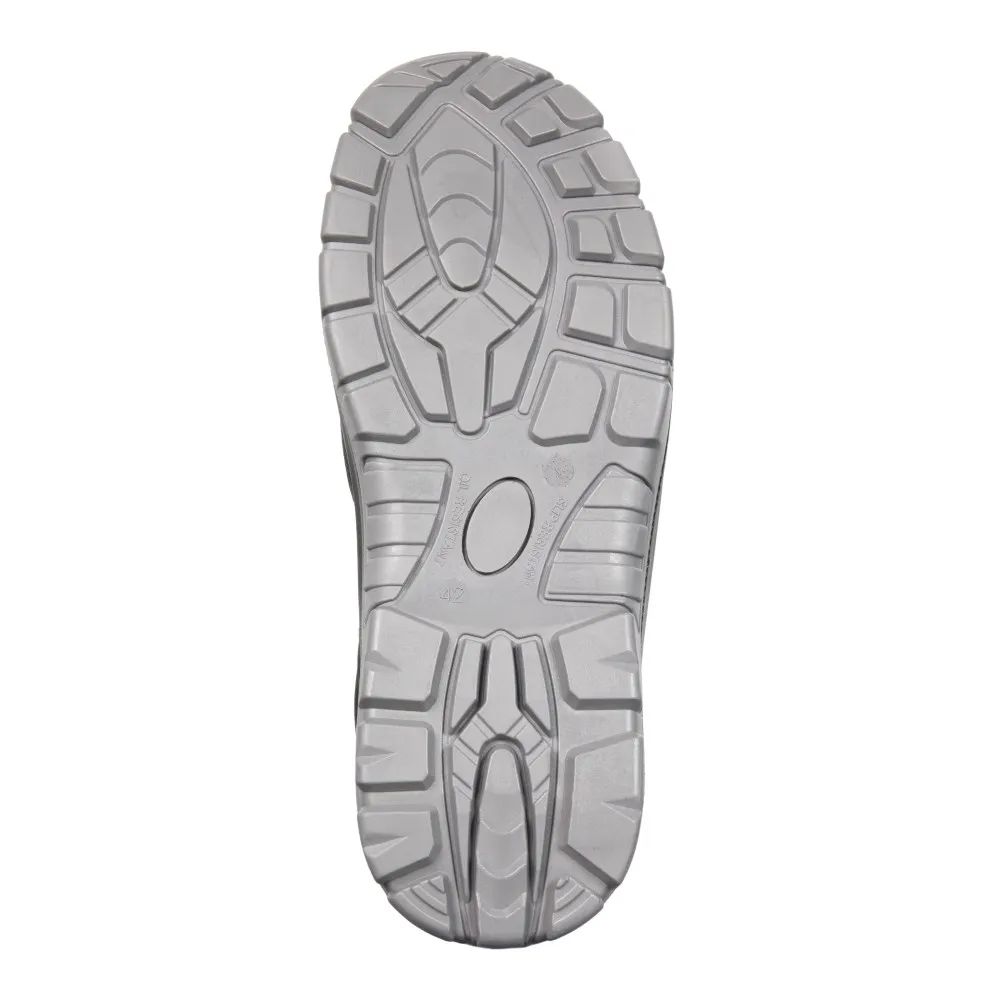 Pantofi de protectie SVEN S1 SR FO, Renania, art.27A9 - imagine 5