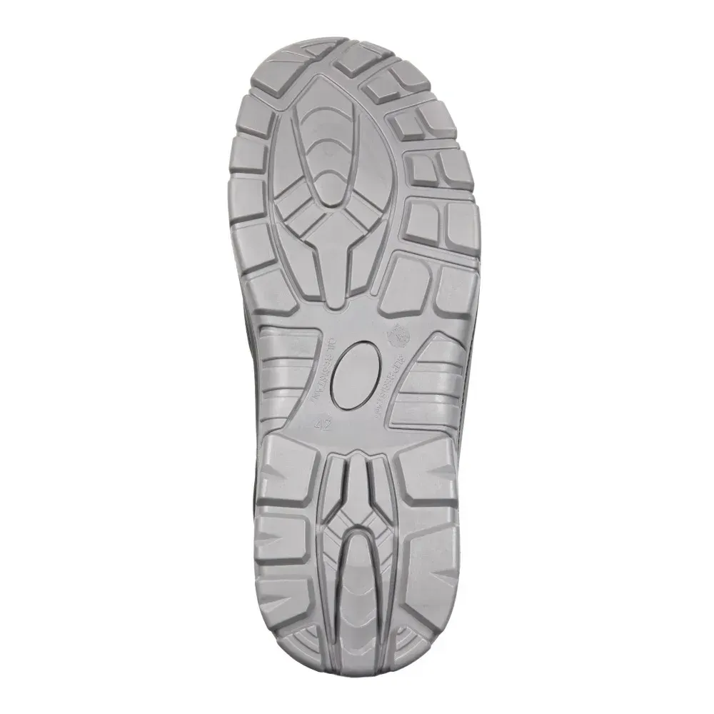 Pantofi de protectie SVEN S1 SR FO, Renania, art.27A9 - imagine 5
