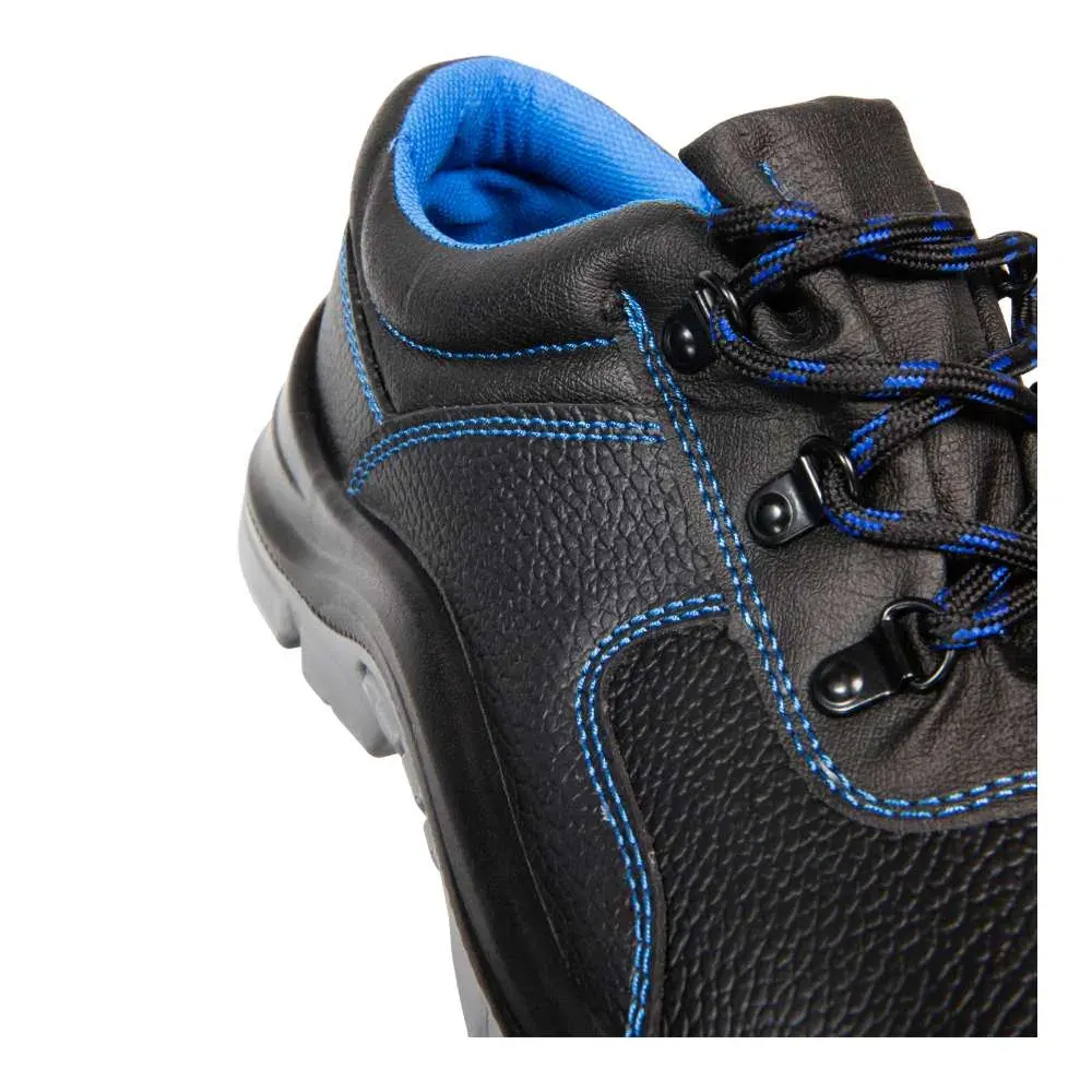 Pantofi de protectie SVEN S1 SR FO, Renania, art.27A9 - imagine 6