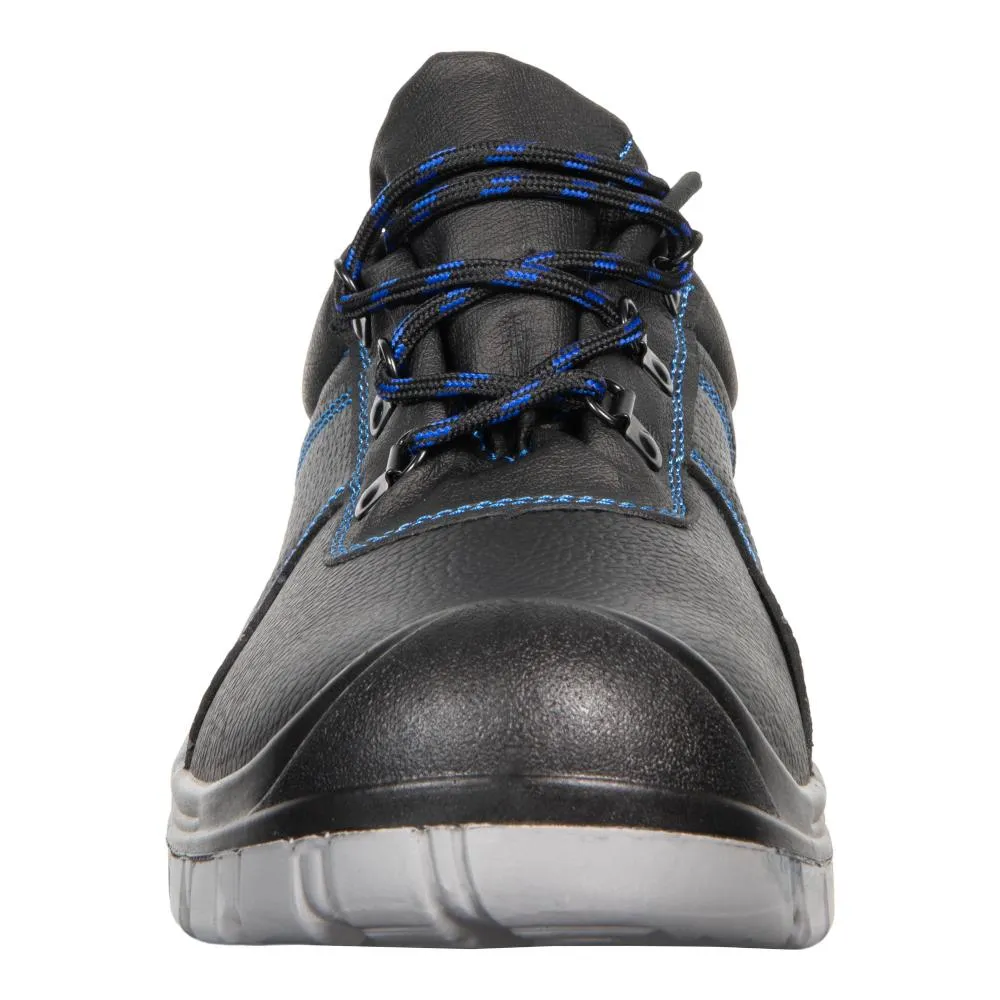 Pantofi de protectie SVEN S1 SR FO, Renania, art.27A9 - imagine 4