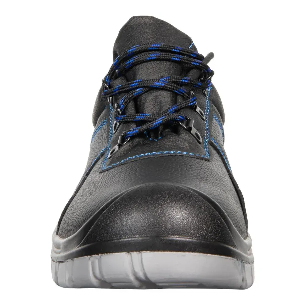 Pantofi de protectie SVEN S1 SR FO, Renania, art.27A9 - imagine 4