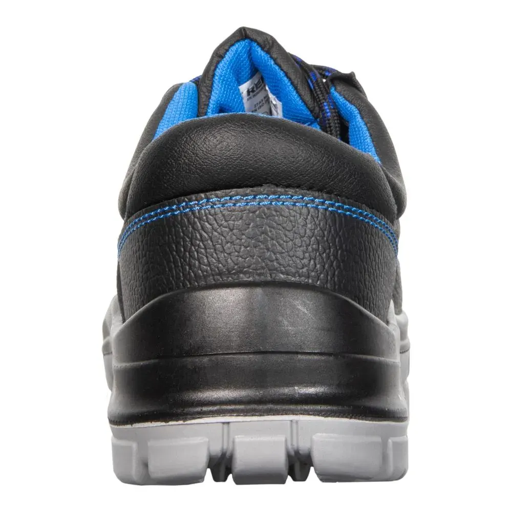 Pantofi de protectie SVEN S1 SR FO, Renania, art.27A9 - imagine 1