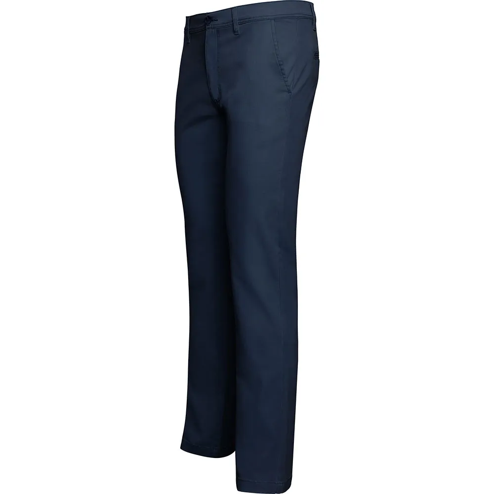 Pantaloni de lucru standard Ritz, art.27B5 (PA9106)