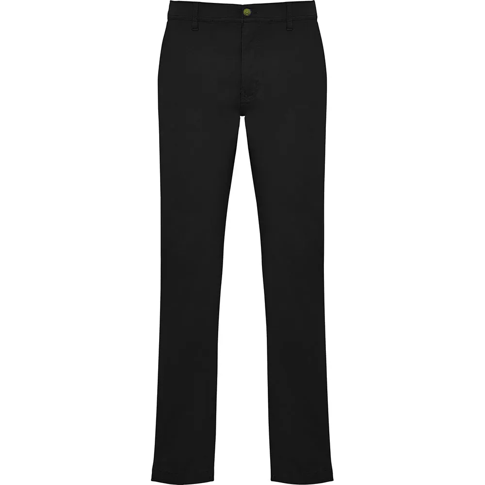 Pantaloni de lucru standard Ritz, art.27B5 (PA9106)