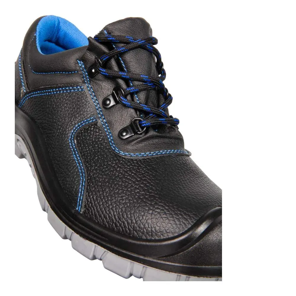 Pantofi de lucru NEW ARIZONA O2 SR FO Renania, art.28A1 - imagine 6