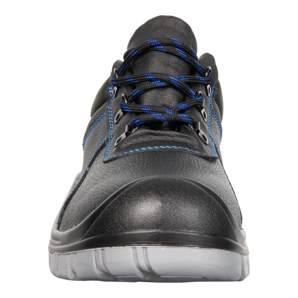 Pantofi de lucru NEW ARIZONA O2 SR FO Renania, art.28A1 - imagine 3