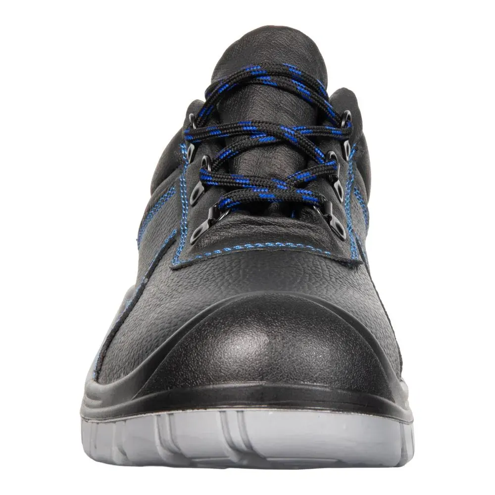 Pantofi de lucru NEW ARIZONA O2 SR FO Renania, art.28A1 - imagine 3