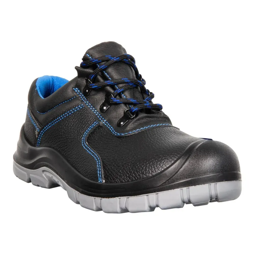 Pantofi de lucru NEW ARIZONA O2 SR FO Renania, art.28A1 - imagine 4