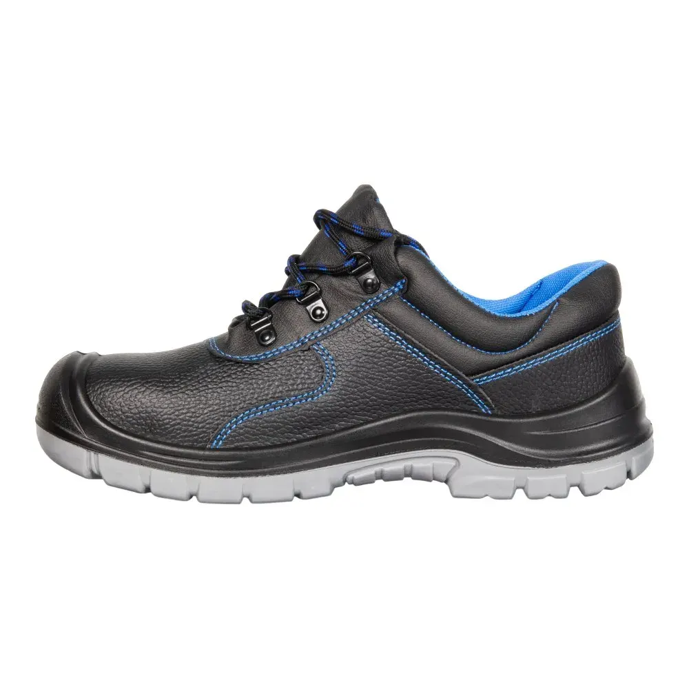 Pantofi de lucru NEW ARIZONA O2 SR FO Renania, art.28A1 - imagine 2