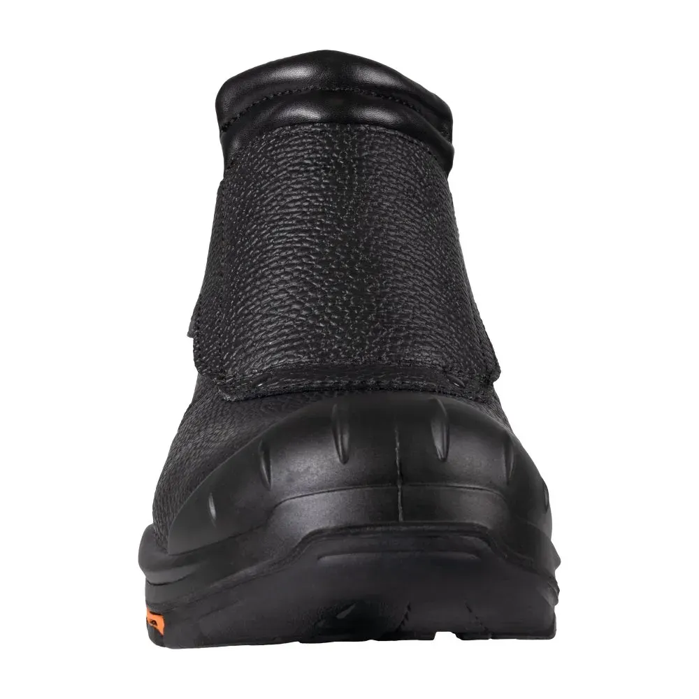BOCANCI DE PROTECTIE NEW WELDSTAR S3S SR FO HRO, ART.29A1 - imagine 6