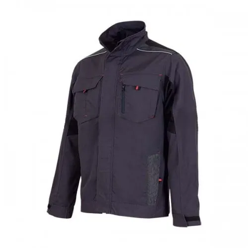 Jacheta de protectie riscuri minime Eduard, Renania, art.2B11 (90530) (90530)