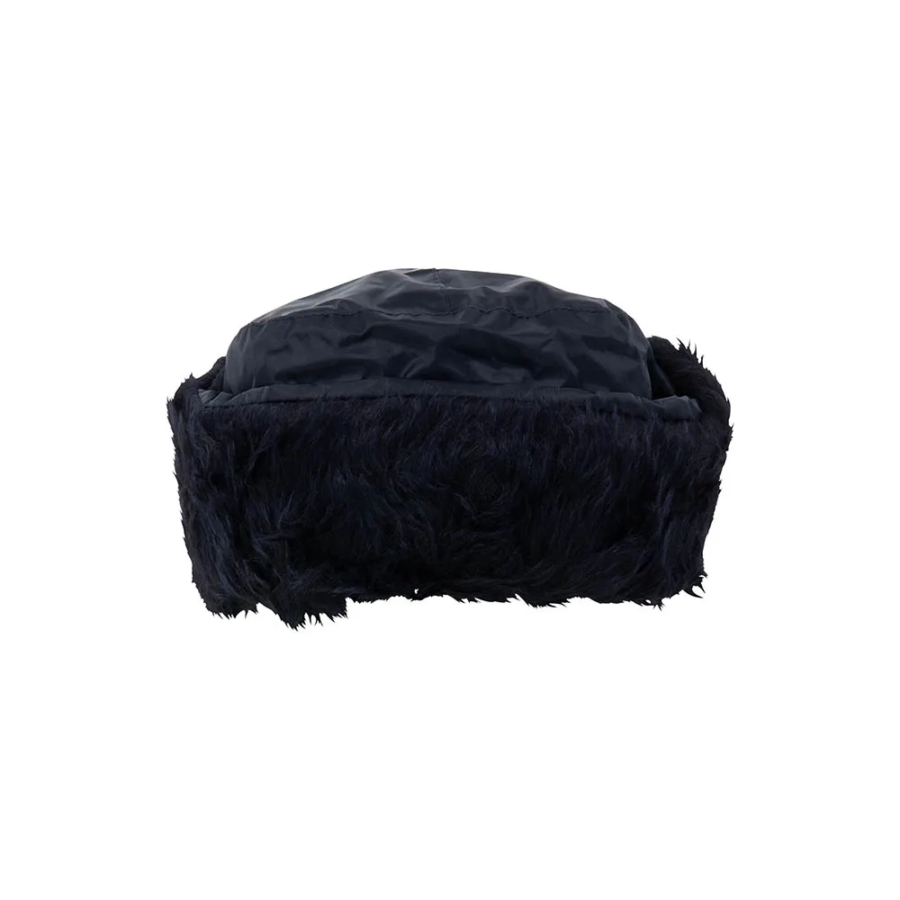 Sapca protectie riscuri minime iarna Alpin, Renania, art.2B27 (9058) (9058) - imagine 9