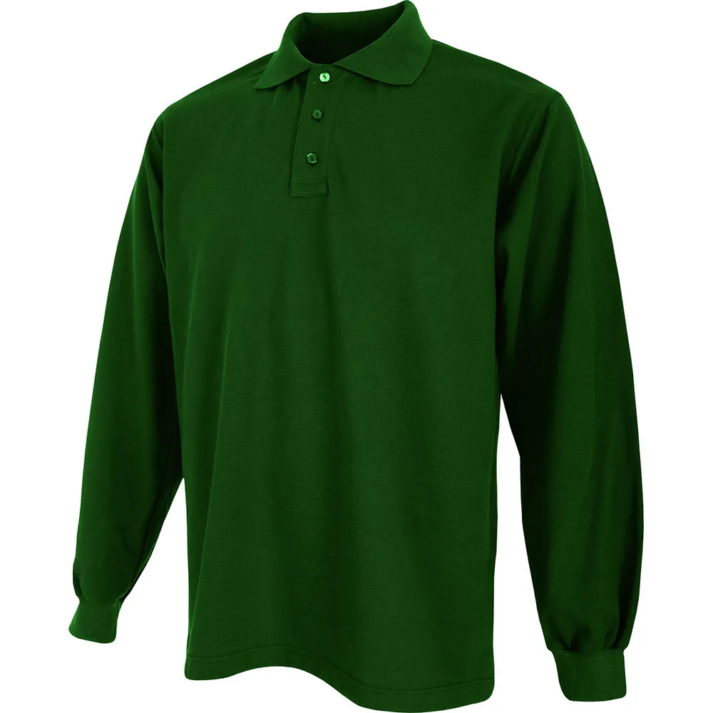 Bluza polo 90604, art.2B51 (90604)