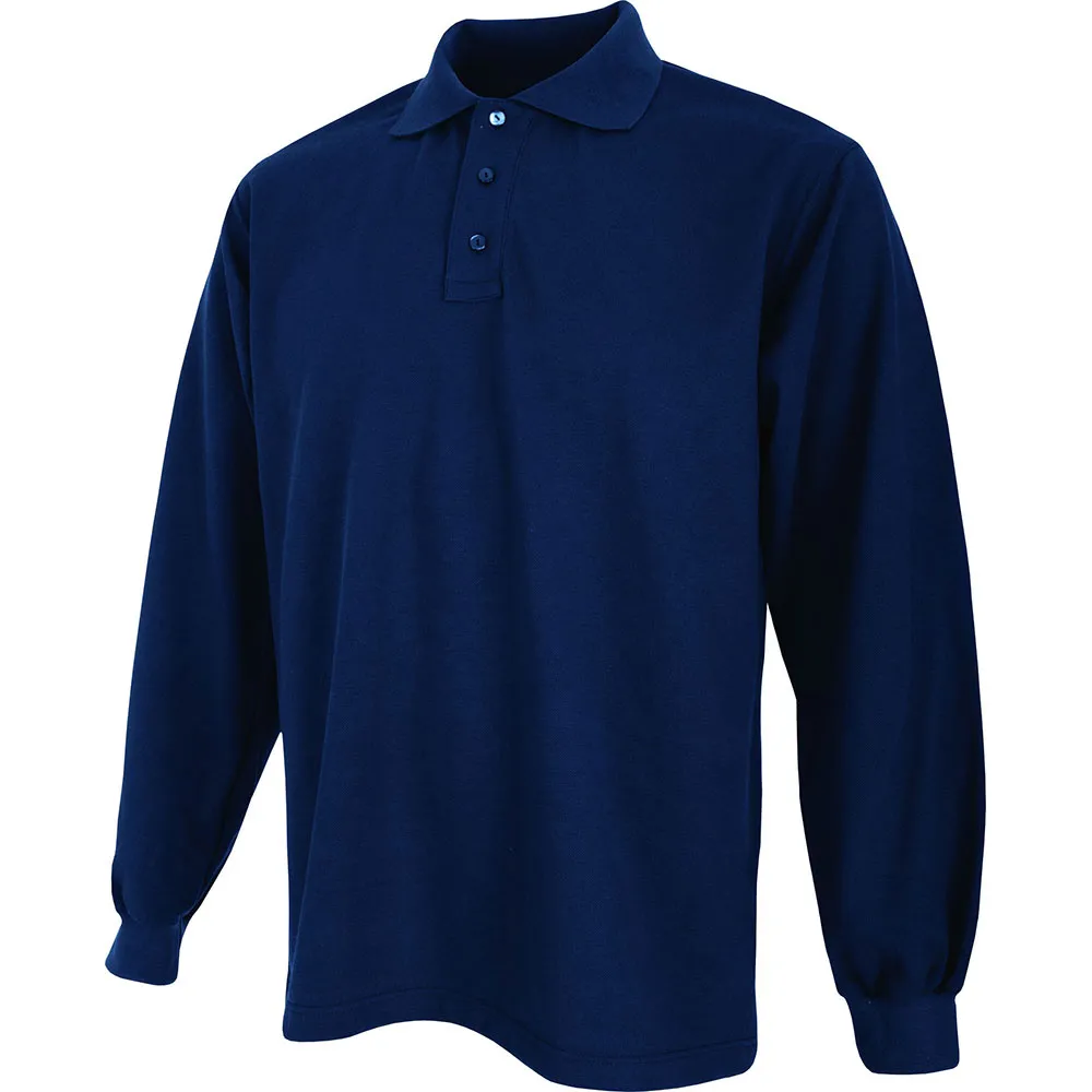 Bluza polo 90604, art.2B51 (90604)