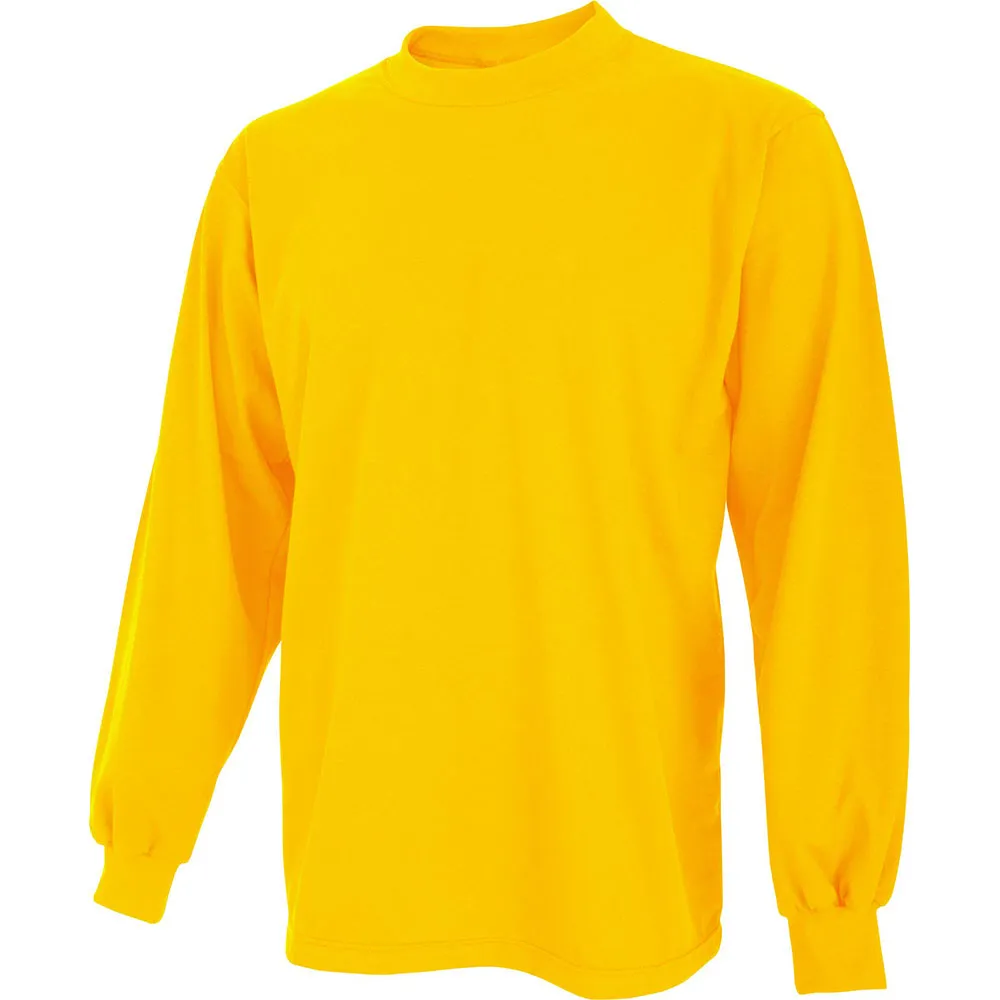 Tricou cu maneca lunga, la baza gatului, 90606, art.2B56 (90606) - imagine 10