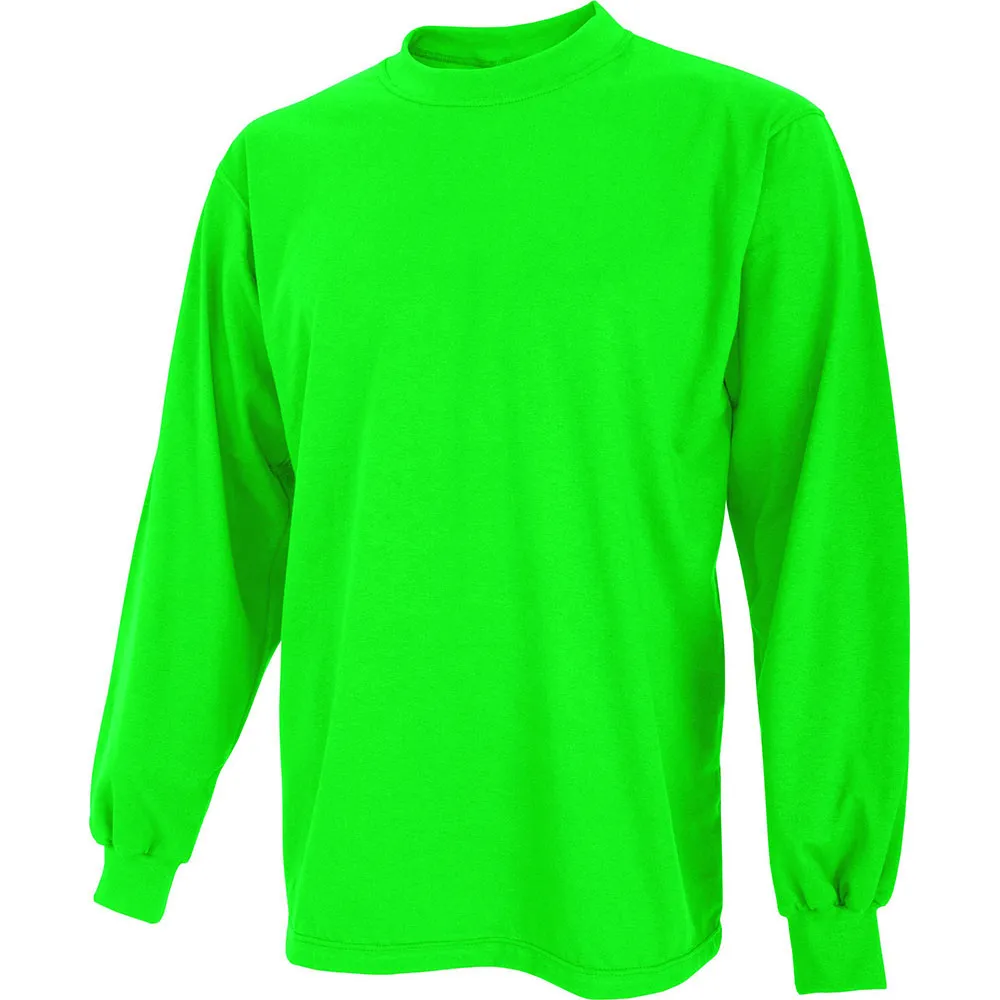 Tricou cu maneca lunga, la baza gatului, 90606, art.2B56 (90606) - imagine 6
