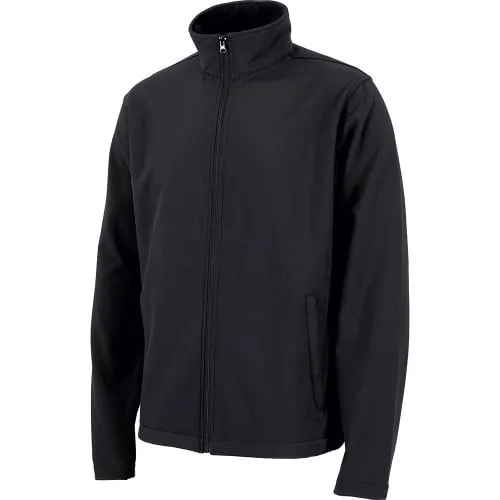 Jacheta de protectie riscuri minime Soft, Renania, art.2B78 (90618) (90618)