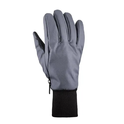 Manusi de protectie la temperaturi scazute Snow Grip categoria II, Renania, art.2C33