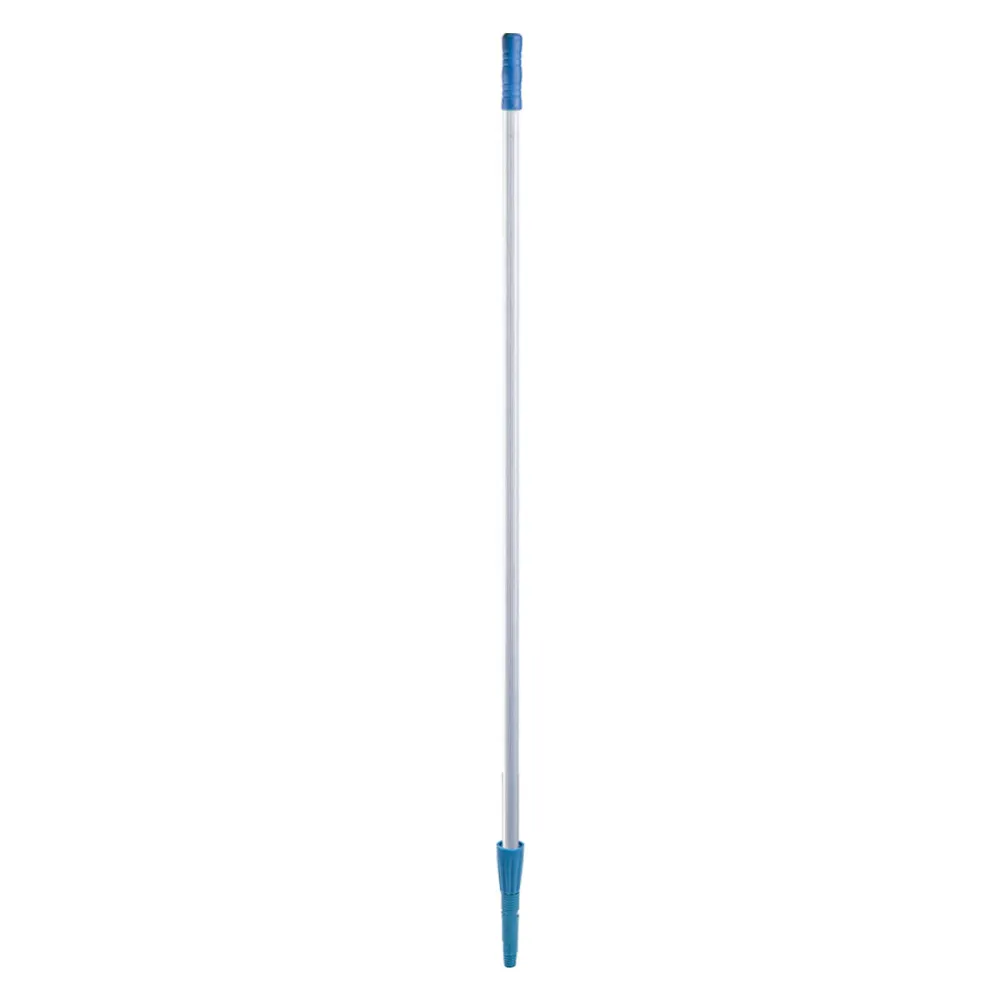 MANER TELESCOPIC PROFESIONAL, ART.2F16