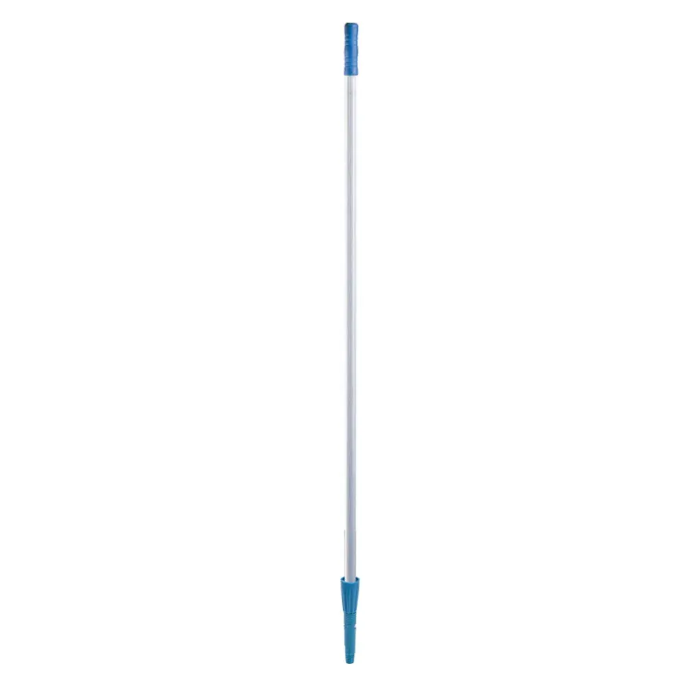MANER TELESCOPIC PROFESIONAL, ART.2F16 - imagine 1
