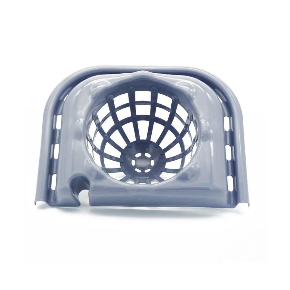 Storcator pentru galeata de 14l, art.2f51