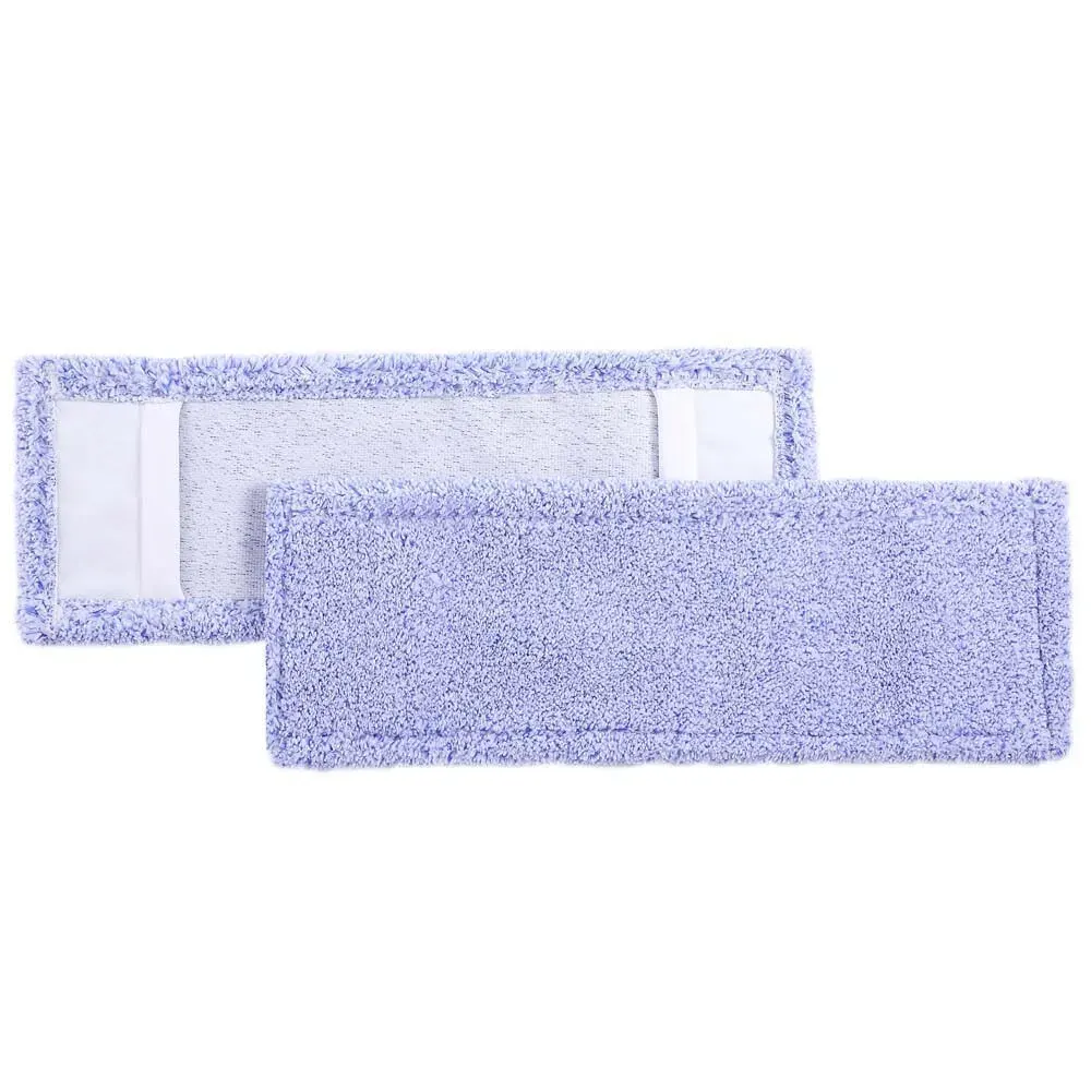 Lavetă Renania Mop profesional microfibra