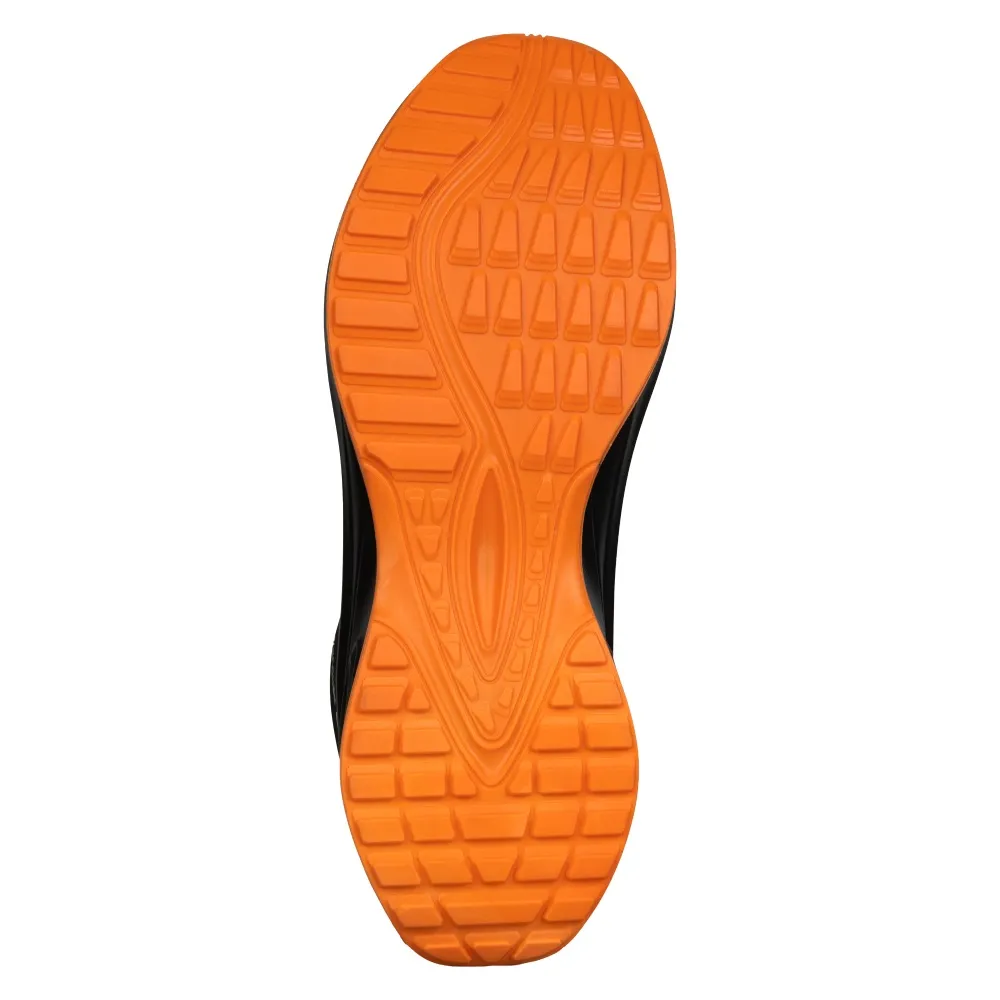 Pantofi de protectie cu bombeu PHANTOM S1PS SR FO ESD, Renania, art.32A3 - imagine 1
