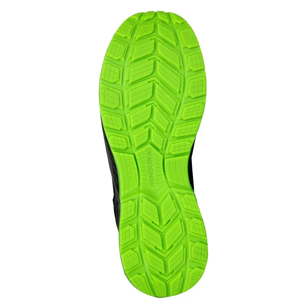 Bocanci de protectie cu bombeu VIPER S3S SR FO ESD (Mid), Renania, art.32A9 - imagine 1