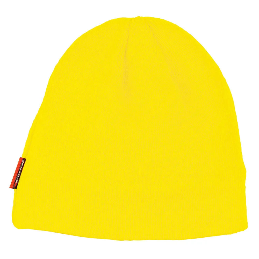 Caciula protectie riscuri minime iarna Brilliant, Cofra, art.32B4 (V145) (V145)