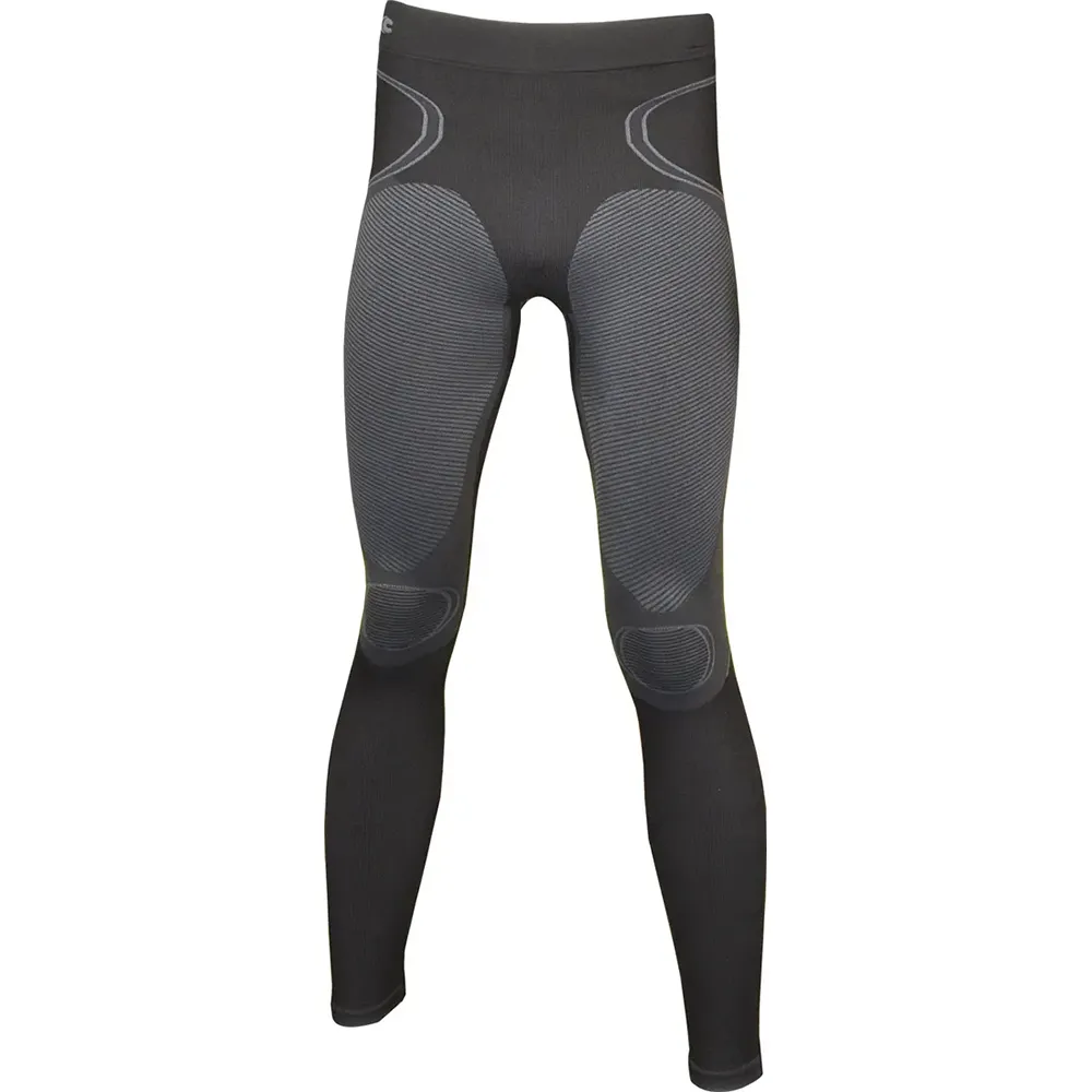 Pantaloni de lucru Bredik, Cofra, art.32B6 (V390) (V390)