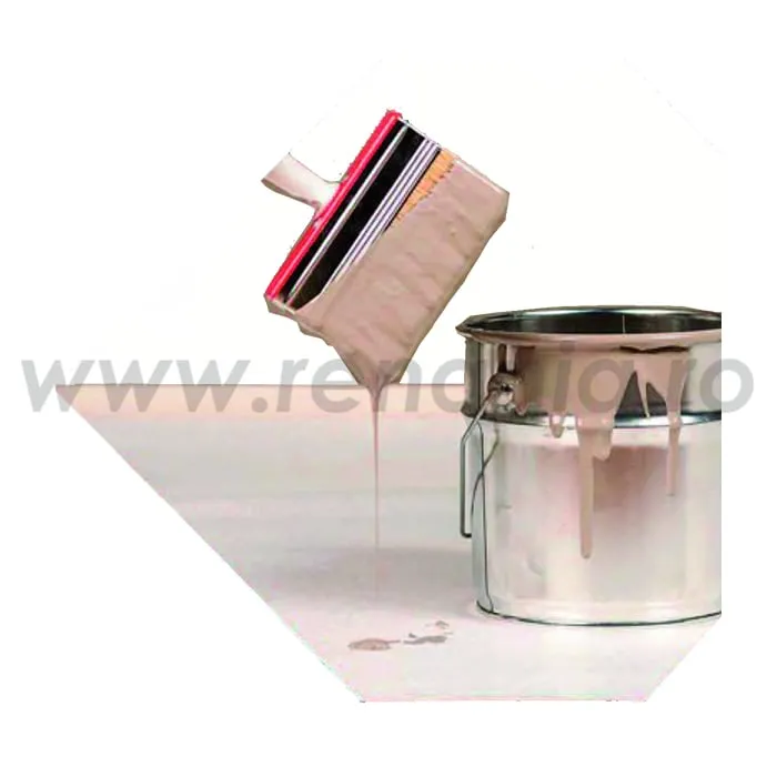 Folie de protectie din microfibra rola 25 m Clean Site, Renania, art.8T38 - imagine 6