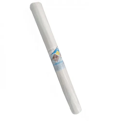Folie de protectie din microfibra rola 25 m Clean Site, Renania, art.8T38 - imagine 5