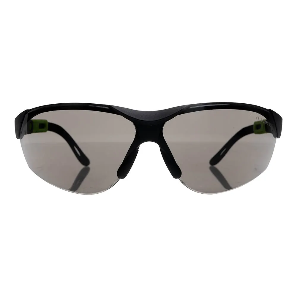 Ochelari de protectie Aquila Star Grey, Renania, ART. 37D7 - imagine 4