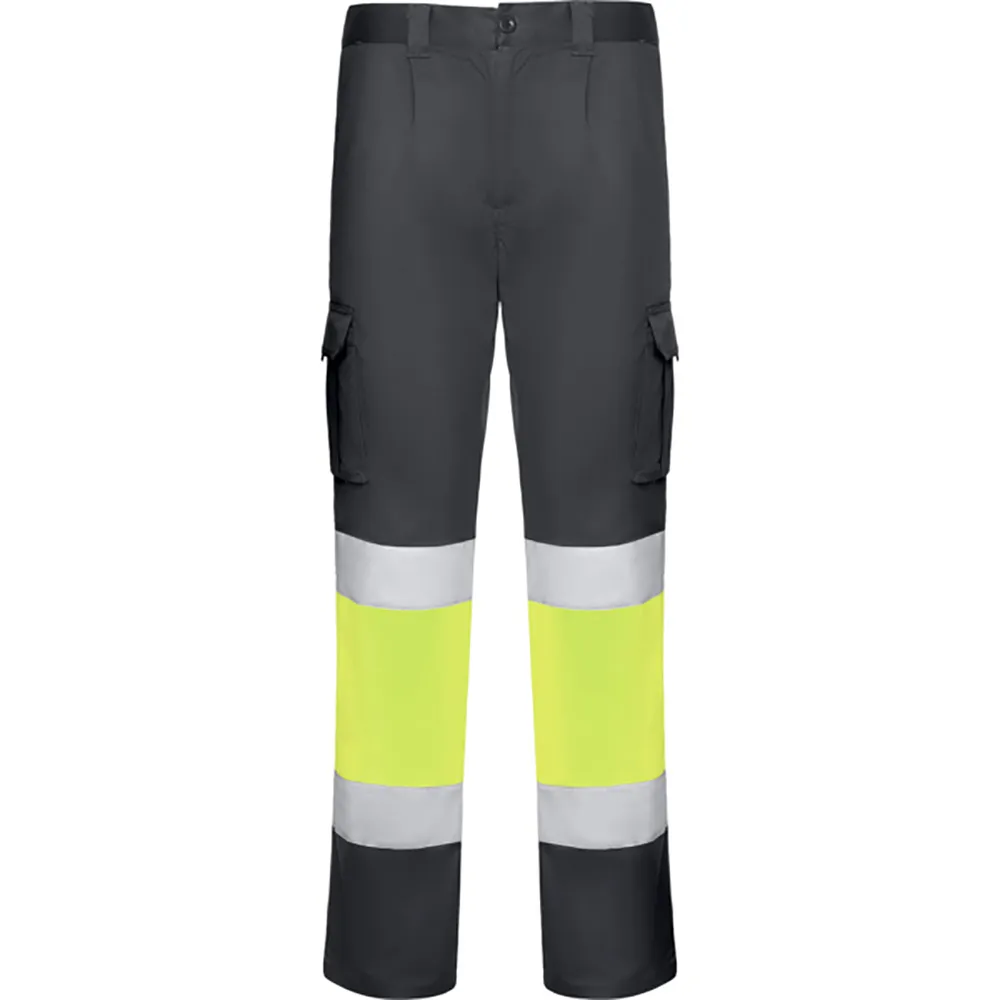 Pantaloni de protectie standard riscuri minime, ART. 399B (RL9312) - imagine 3